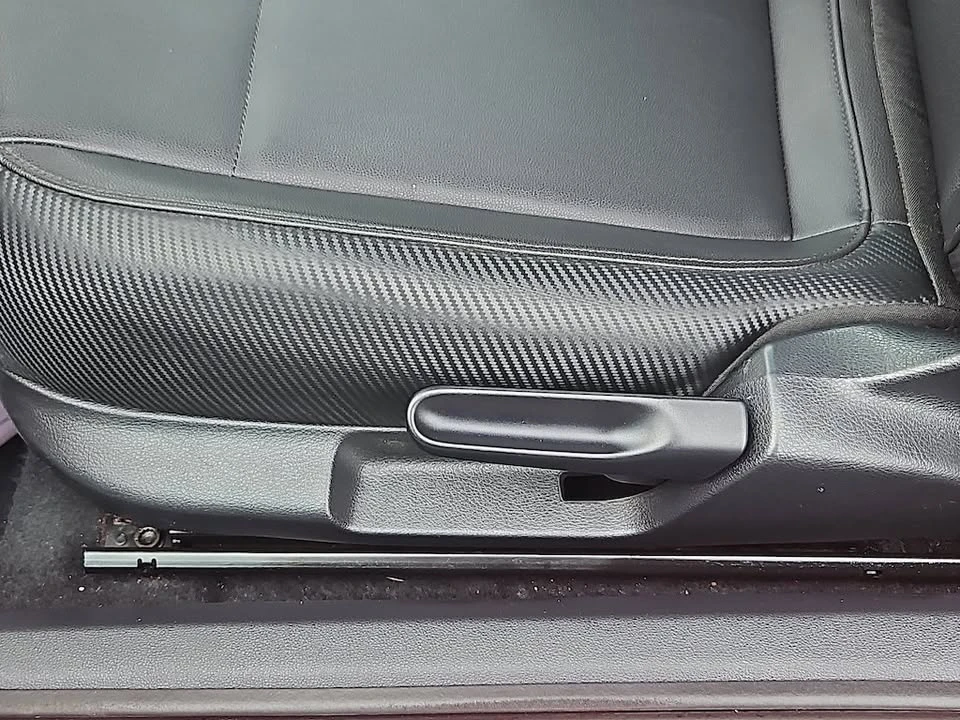 2019 Volkswagen A5 Beetle - Image 7 of 14