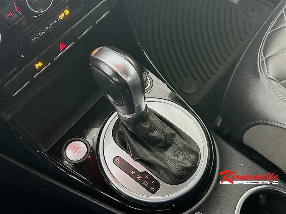 2019 Volkswagen A5 Beetle - Image 16 of 21