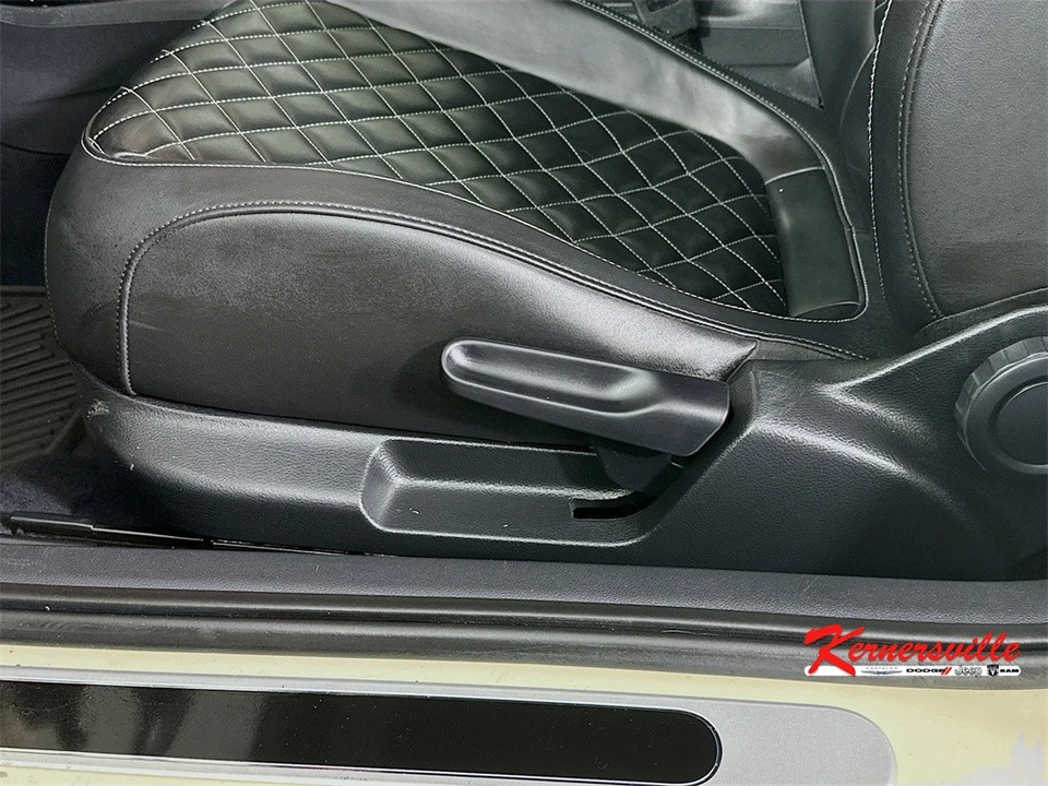 2019 Volkswagen A5 Beetle - Image 21 of 21