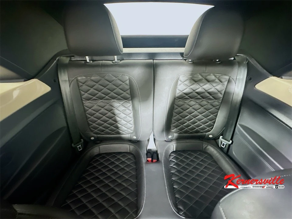 2019 Volkswagen A5 Beetle - Image 13 of 21