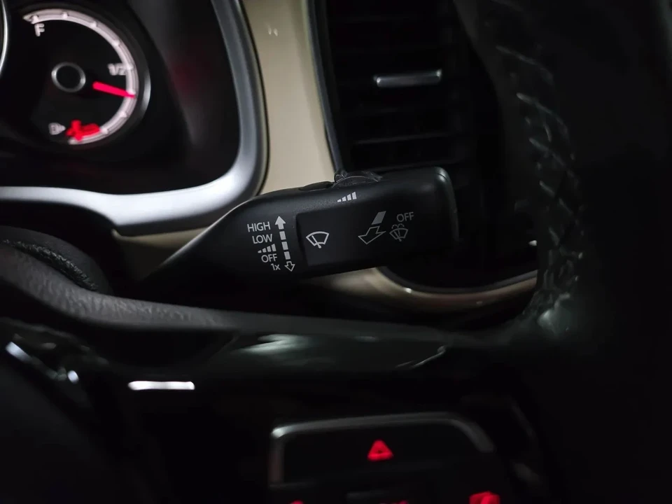 2019 Volkswagen A5 Beetle - Image 21 of 21