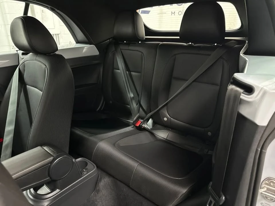 2019 Volkswagen A5 Beetle - Image 13 of 20
