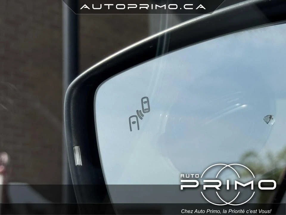 2019 Volkswagen A5 Beetle - Image 17 of 20