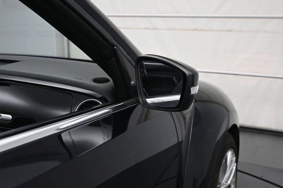 2019 Volkswagen A5 Beetle - Image 14 of 19