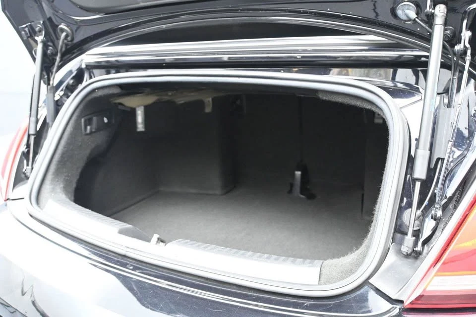 2019 Volkswagen A5 Beetle - Image 12 of 19