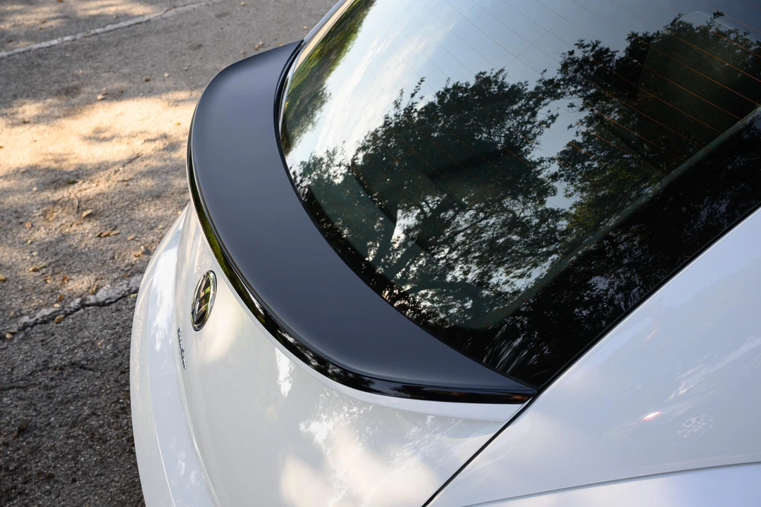 2019 Volkswagen A5 Beetle - Image 20 of 31