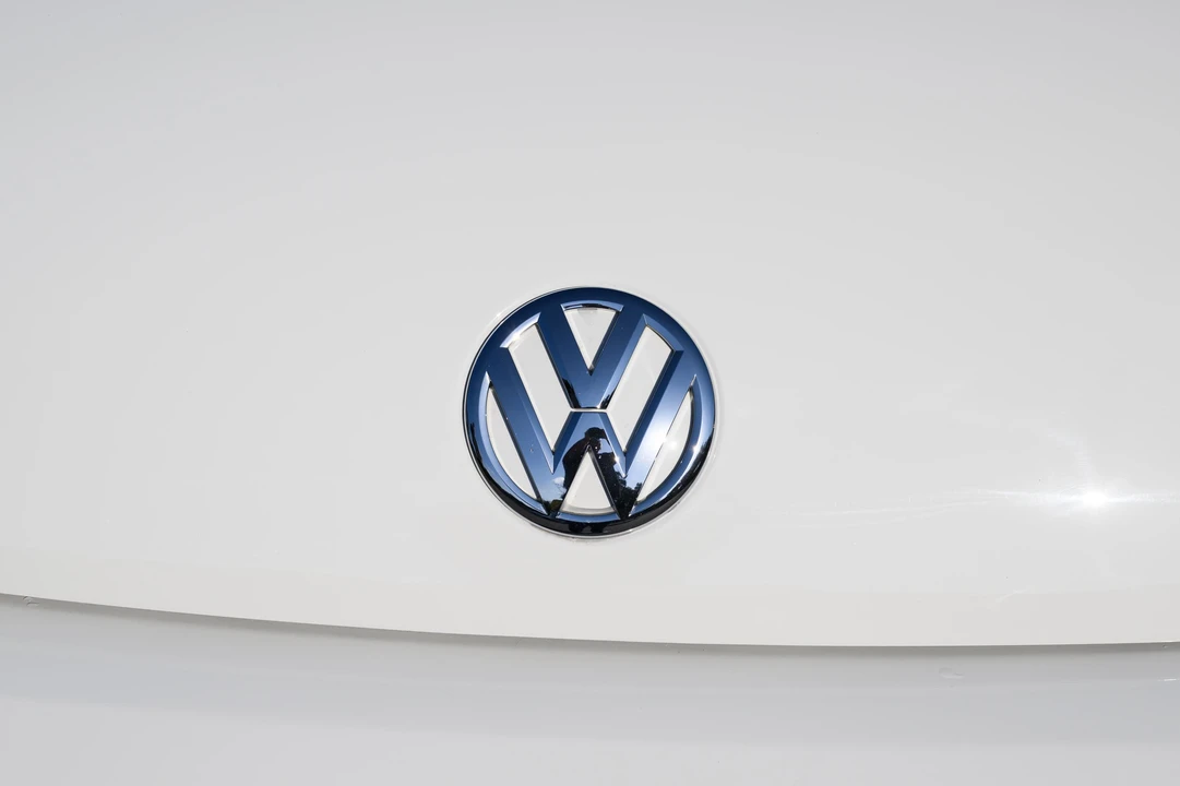 2019 Volkswagen A5 Beetle - Image 12 of 31