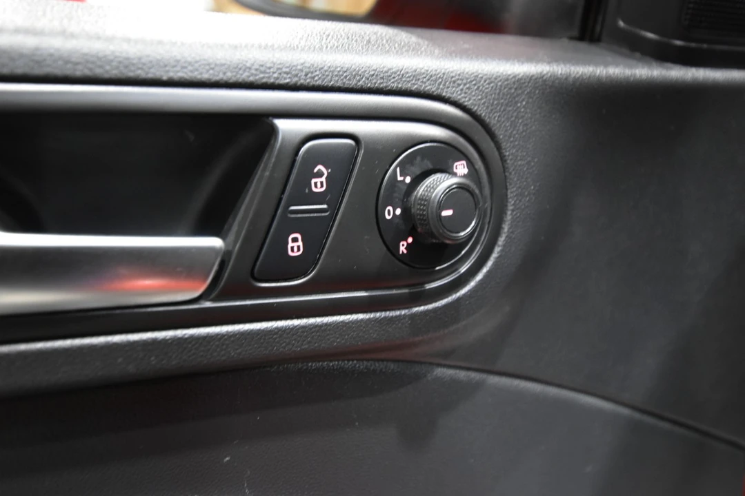 2019 Volkswagen A5 Beetle - Image 12 of 12