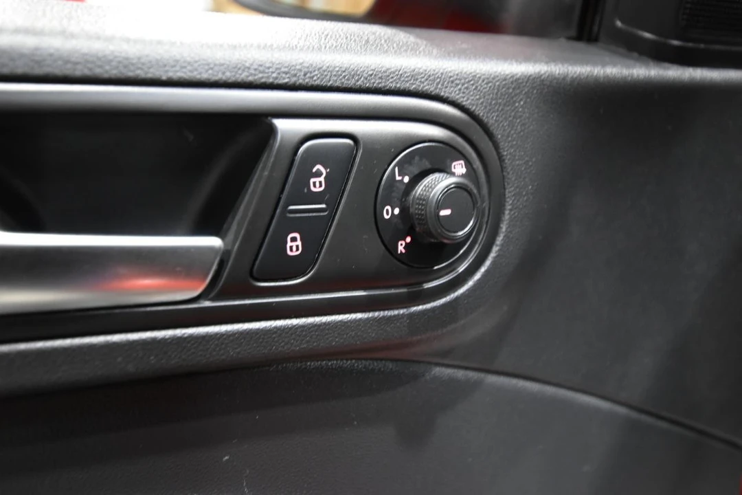 2019 Volkswagen A5 Beetle - Image 12 of 12