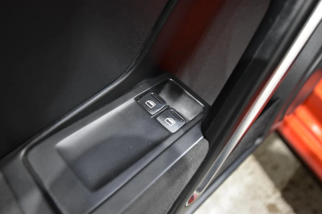 2019 Volkswagen A5 Beetle - Image 11 of 12