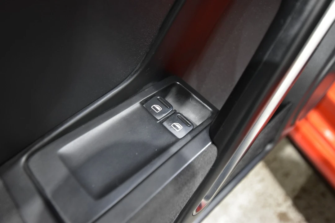 2019 Volkswagen A5 Beetle - Image 11 of 12