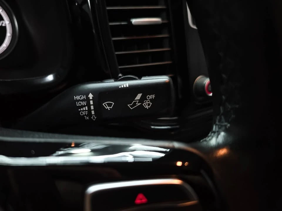 2019 Volkswagen A5 Beetle - Image 18 of 18