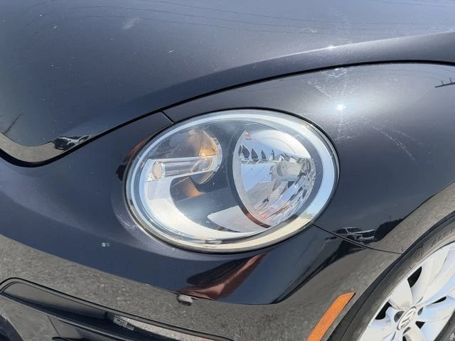 2019 Volkswagen A5 Beetle - Image 17 of 20