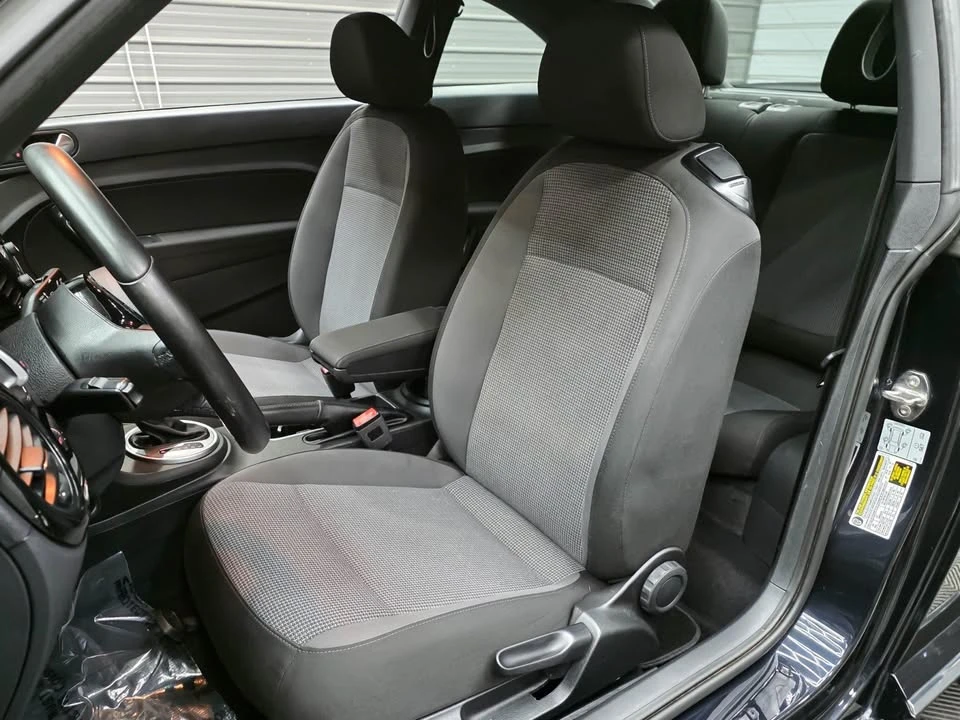 2019 Volkswagen A5 Beetle - Image 11 of 18