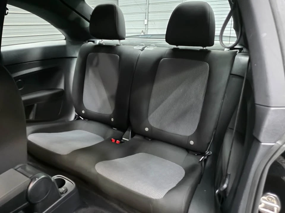 2019 Volkswagen A5 Beetle - Image 13 of 18