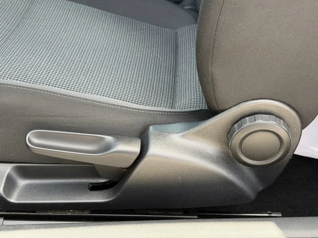 2019 Volkswagen A5 Beetle - Image 7 of 20