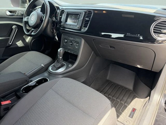 2019 Volkswagen A5 Beetle - Image 20 of 20