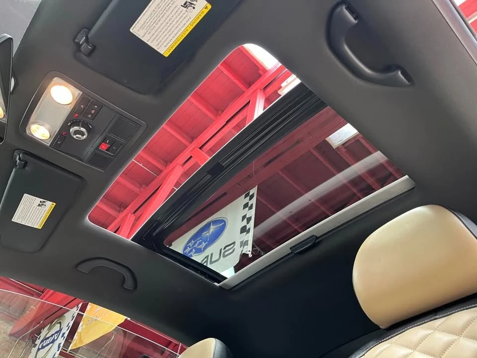 2019 Volkswagen A5 Beetle - Image 19 of 20