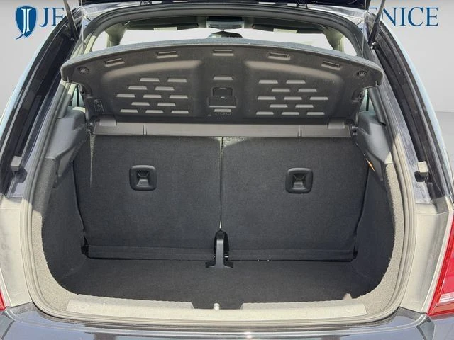 2019 Volkswagen A5 Beetle - Image 19 of 20