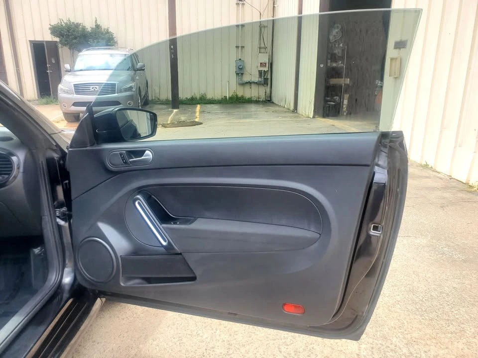 2019 Volkswagen A5 Beetle - Image 20 of 20