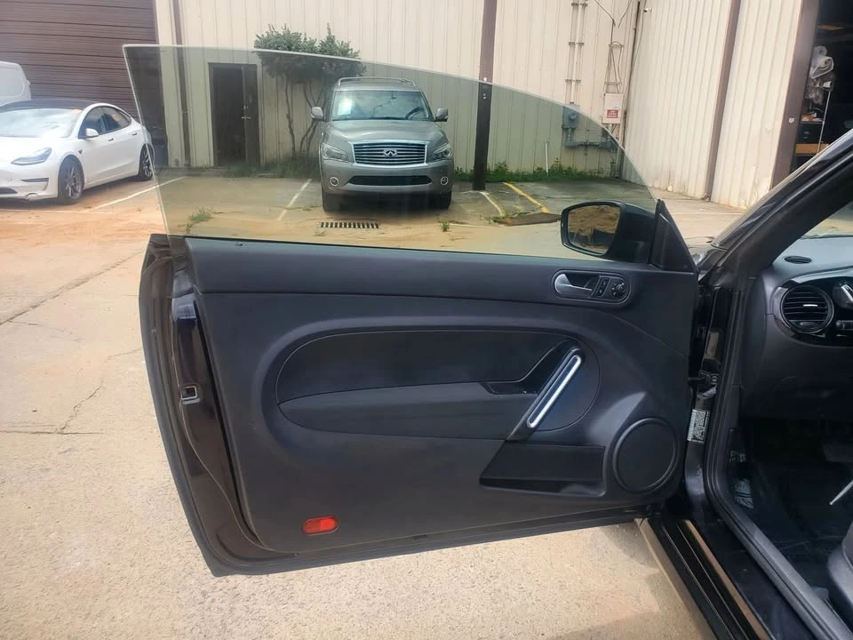 2019 Volkswagen A5 Beetle - Image 19 of 20