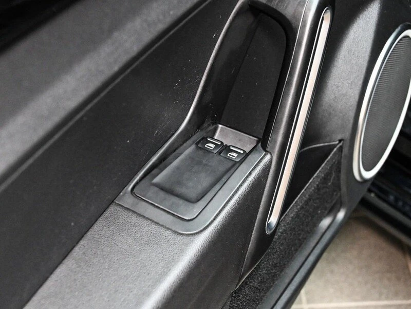 2019 Volkswagen A5 Beetle - Image 10 of 20