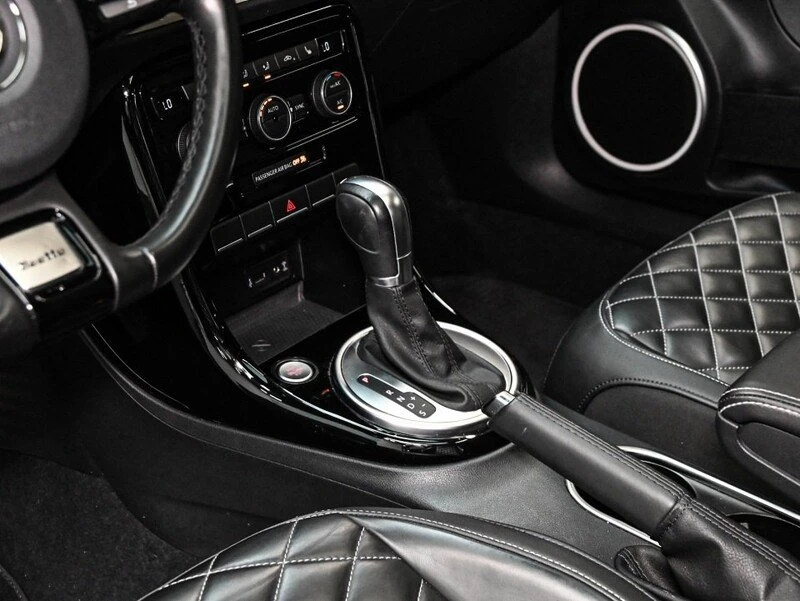 2019 Volkswagen A5 Beetle - Image 13 of 20