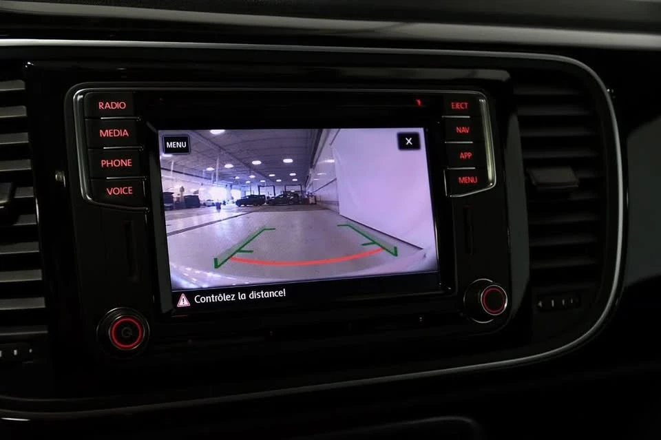 2019 Volkswagen A5 Beetle - Image 20 of 20