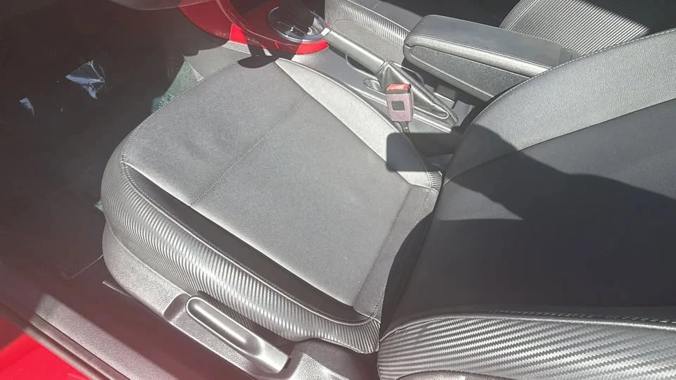 2019 Volkswagen A5 Beetle - Image 20 of 20