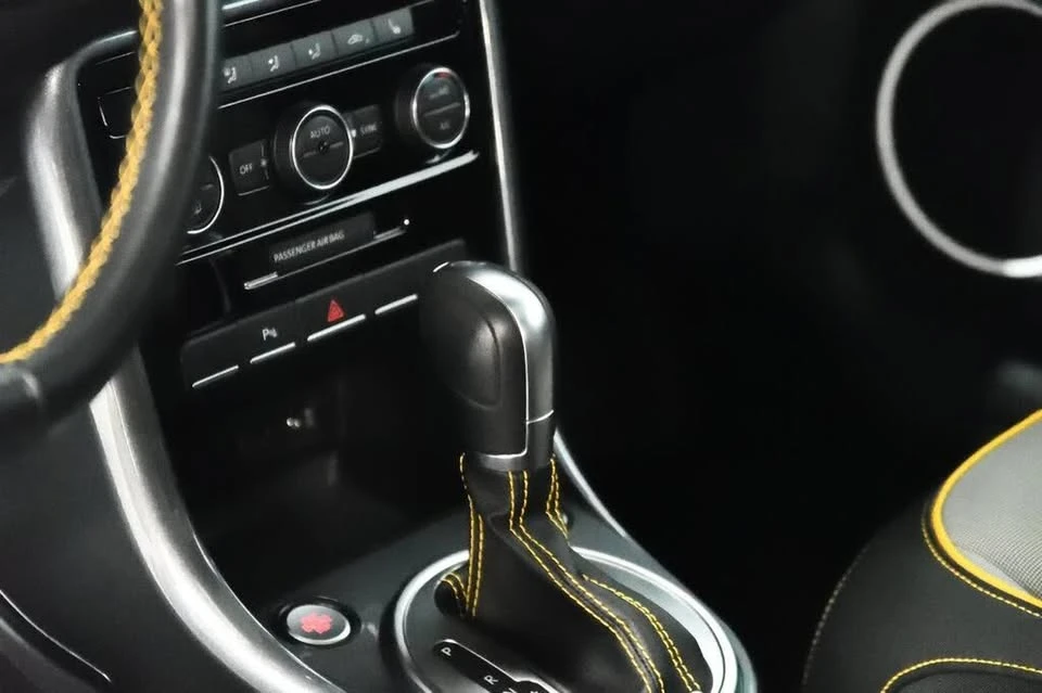 2019 Volkswagen A5 Beetle - Image 11 of 20