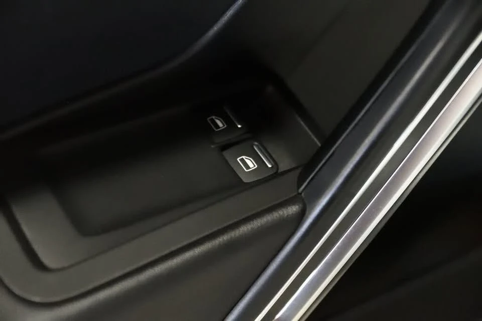 2019 Volkswagen A5 Beetle - Image 12 of 20