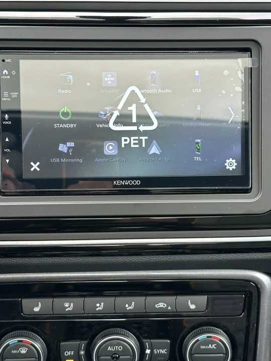 2019 Volkswagen A5 Beetle - Image 11 of 16