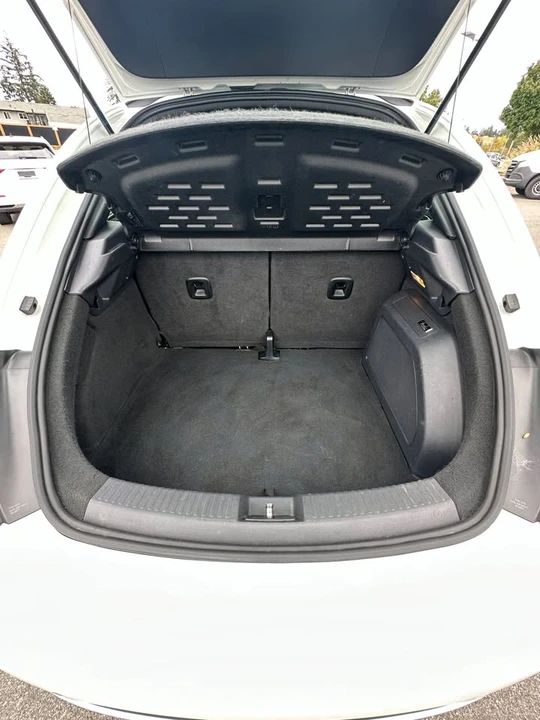 2019 Volkswagen A5 Beetle - Image 15 of 16