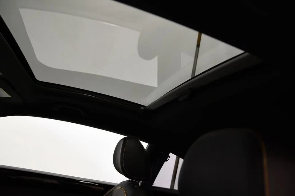 2019 Volkswagen A5 Beetle - Image 15 of 20