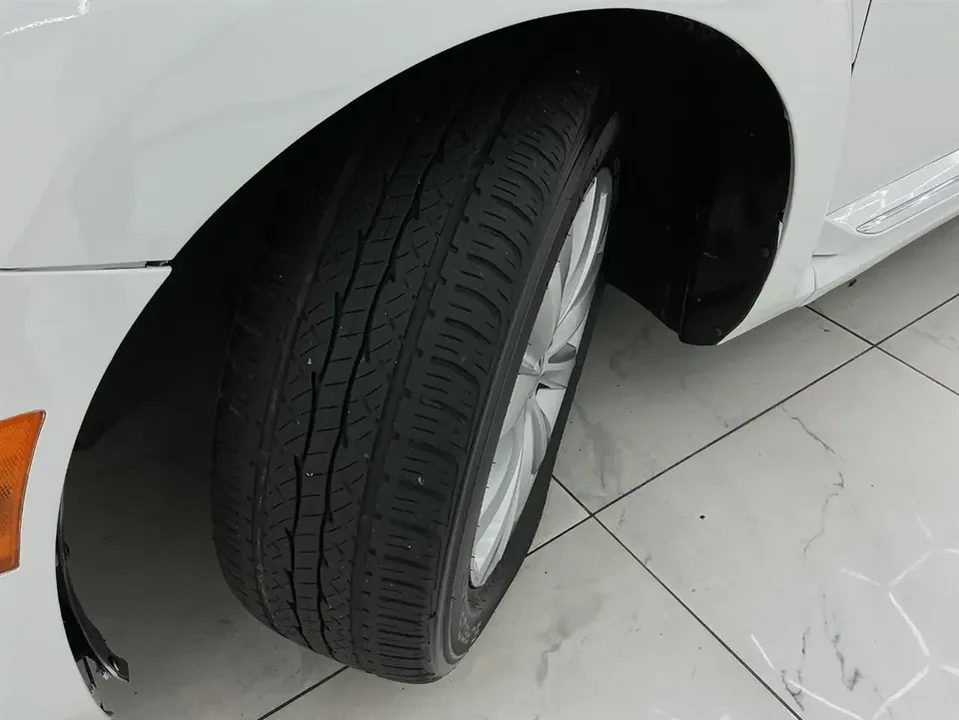 2019 Volkswagen A5 Beetle - Image 15 of 16