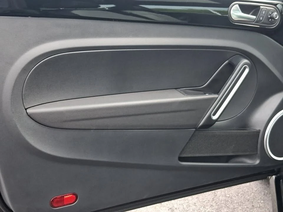 2019 Volkswagen A5 Beetle - Image 12 of 19