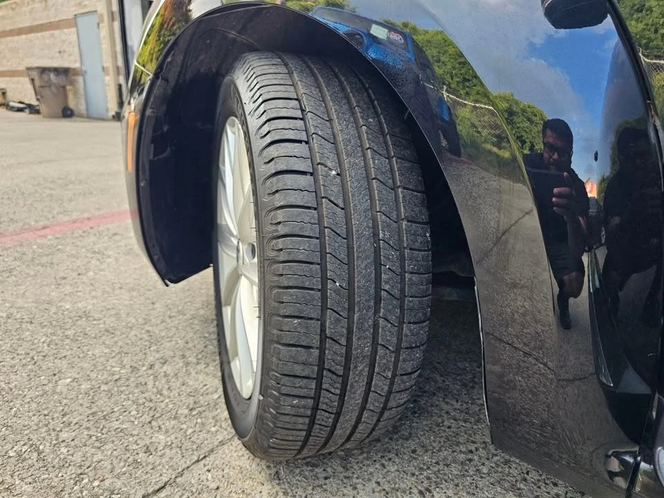 2019 Volkswagen A5 Beetle - Image 9 of 20