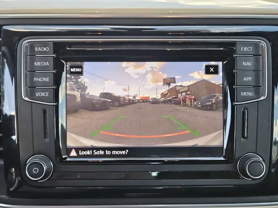 2019 Volkswagen A5 Beetle - Image 10 of 11