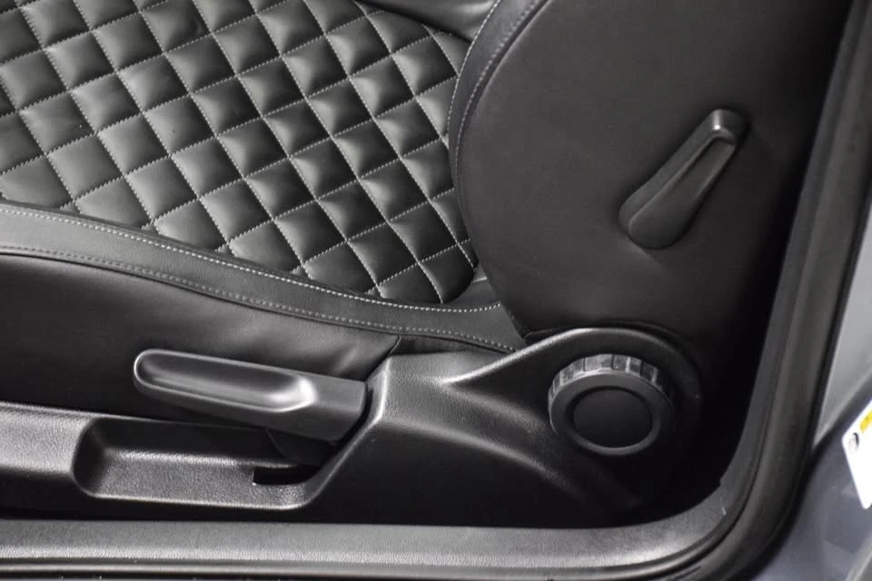 2019 Volkswagen A5 Beetle - Image 13 of 20