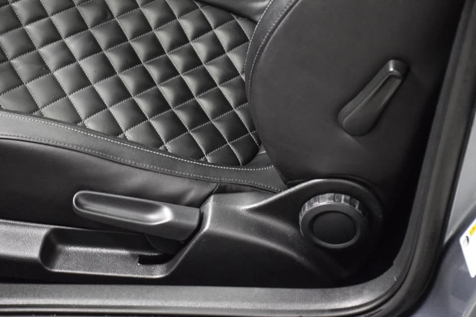 2019 Volkswagen A5 Beetle - Image 13 of 20