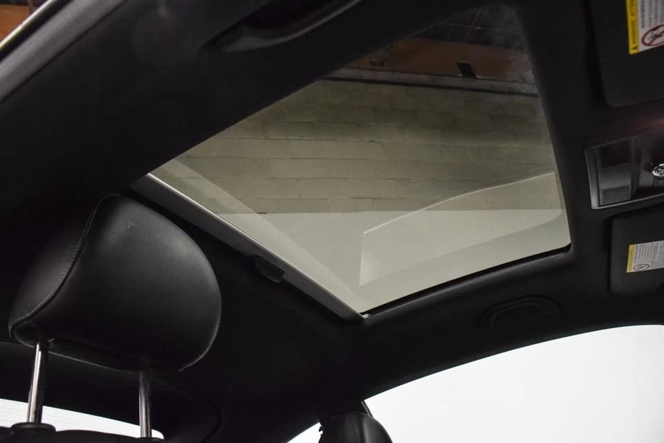 2019 Volkswagen A5 Beetle - Image 10 of 20