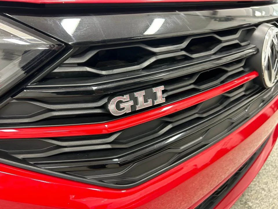 2019 Volkswagen A7 Jetta - Image 19 of 19