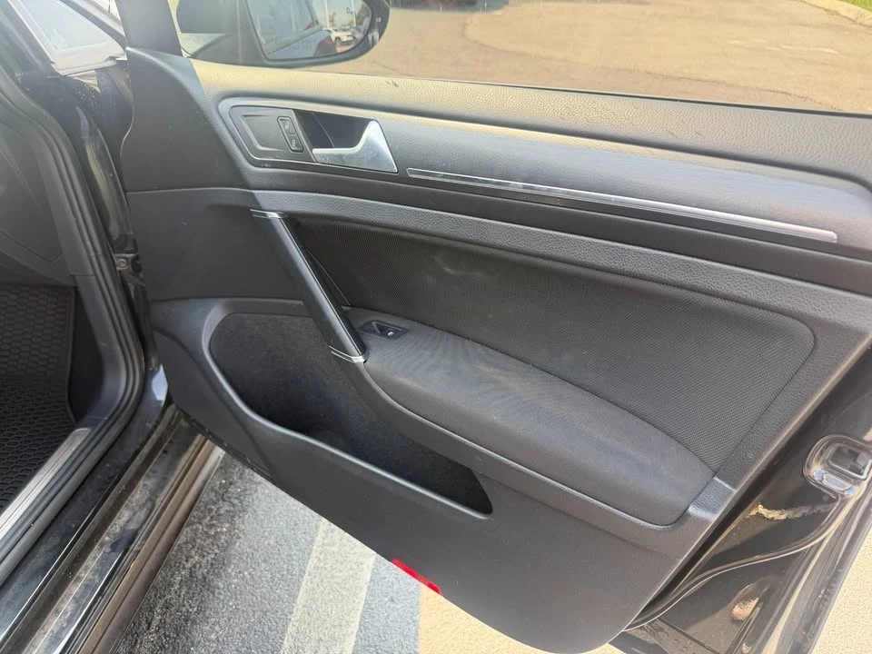 2019 Volkswagen GTI Mk7 - Image 15 of 18