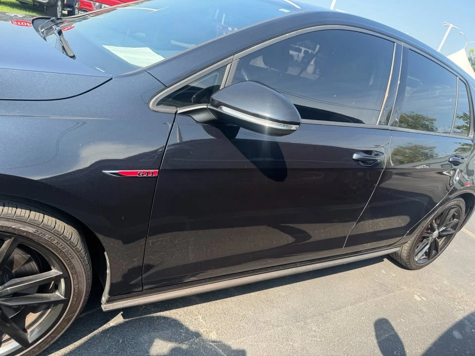 2019 Volkswagen GTI Mk7 - Image 6 of 18