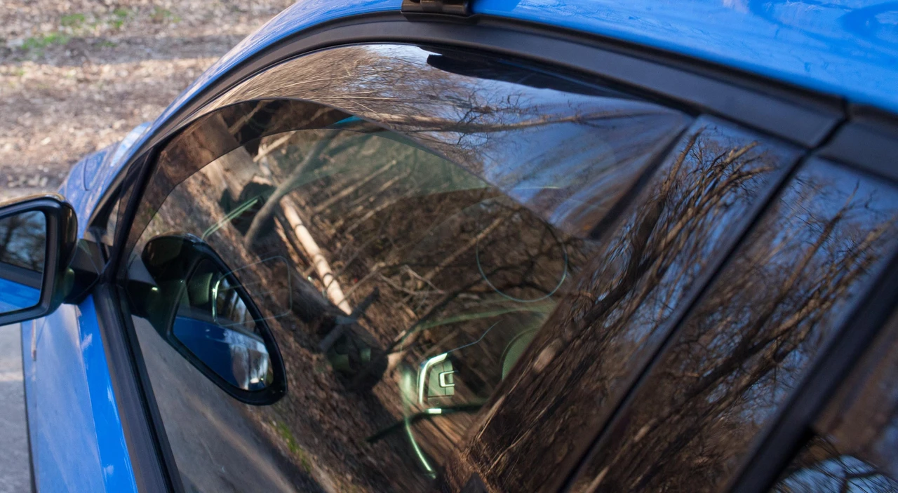 2019 Volkswagen GTI Mk7 - Image 28 of 31