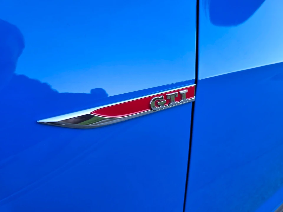 2019 Volkswagen GTI Mk7 - Image 28 of 31
