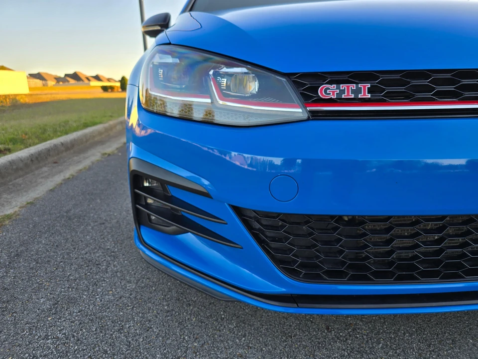 2019 Volkswagen GTI Mk7 - Image 20 of 31