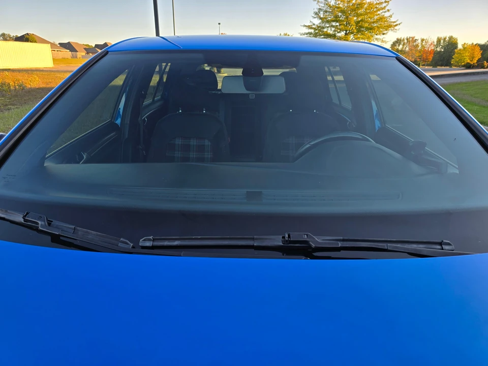 2019 Volkswagen GTI Mk7 - Image 26 of 31