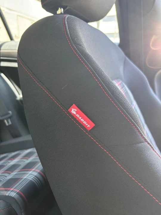 2019 Volkswagen GTI Mk7 - Image 27 of 31
