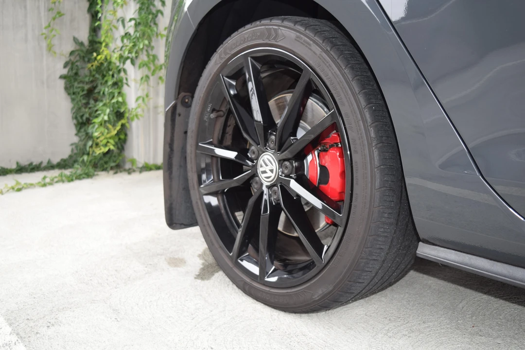 2019 Volkswagen GTI Mk7 - Image 15 of 31